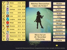 Kalenderübung-Sternzeichen-2.pdf